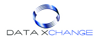 Data-Xchange Technologies